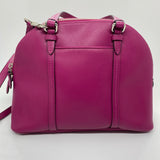 Coach designer  purse