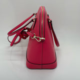 Kate Spade designer  purse