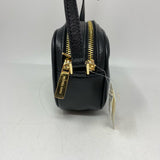 Michael Kors designer  purse