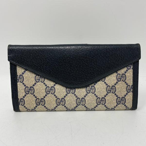 Gucci designer  wallet