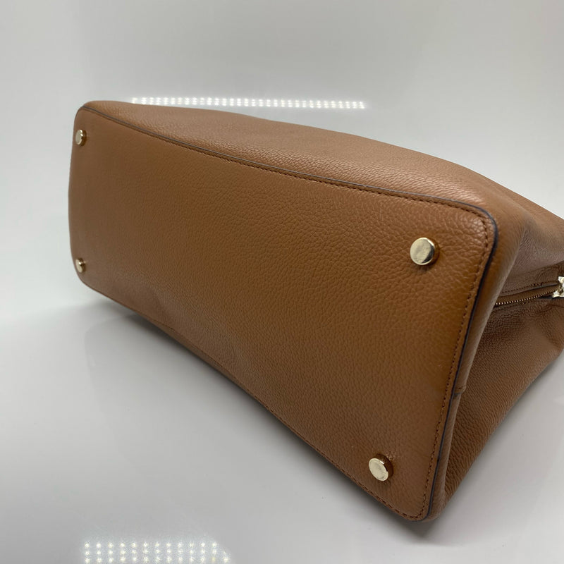 Kate Spade designer  purse