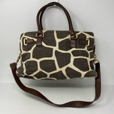 Michael Kors designer  purse
