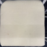 Stool (Bar - With Back)