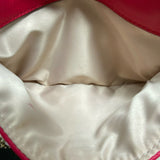 Coach designer  purse