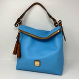 Dooney & Bourke designer  purse