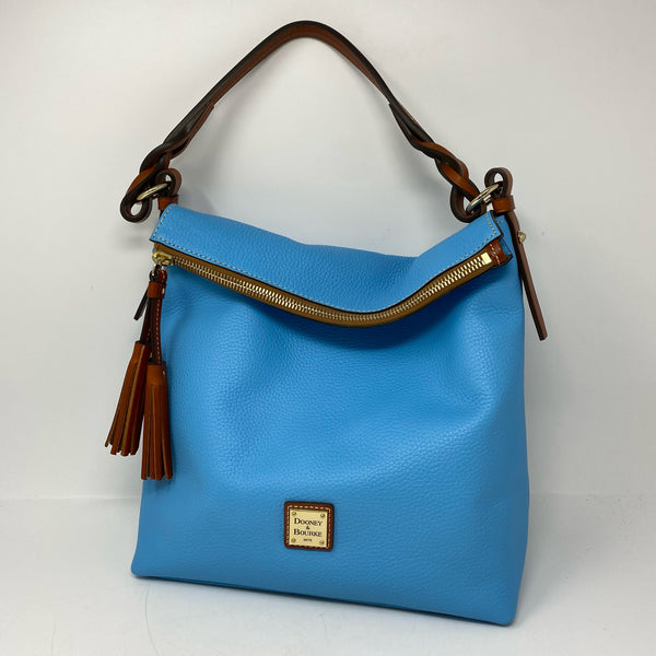 Dooney & Bourke designer  purse