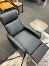 Chair (Recliner)