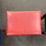 Stool (Bar - No Back)