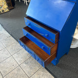Wood Desk