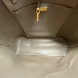 tory burch designer  purse