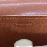 Coach designer  wallet