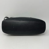 Coach designer  purse