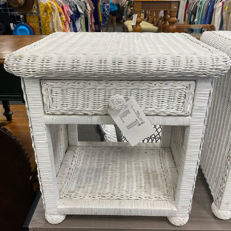 Nightstand