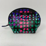 Kate Spade designer travel