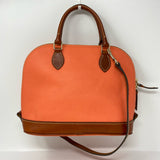 Dooney & Bourke designer  purse