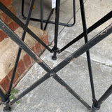 Marble Table (Accent)