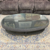 Table (Outdoor Coffee)