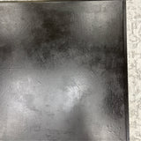 Metal Table ( Coffee)