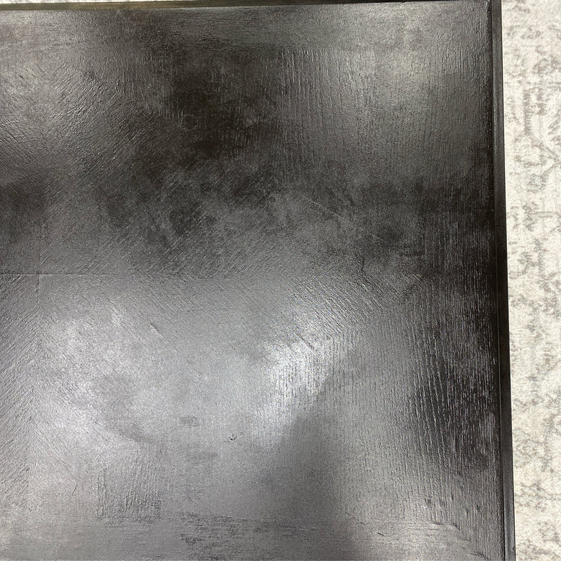 Metal Table ( Coffee)