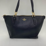 Coach designer  purse