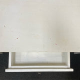 Table (Sofa)