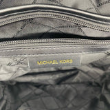 Michael Kors designer  purse