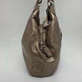 Coach designer  purse