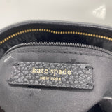 Kate Spade designer  purse