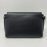 Michael Kors designer  purse