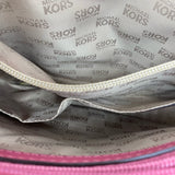 Michael Kors designer  purse