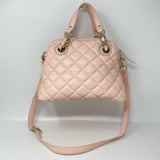 Kate Spade designer  purse