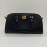Kate Spade designer  purse