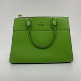 Kate Spade designer  purse