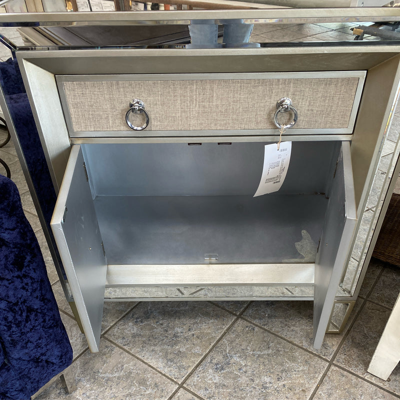 Buffet / Sideboard