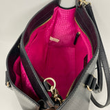 Kate Spade designer  purse