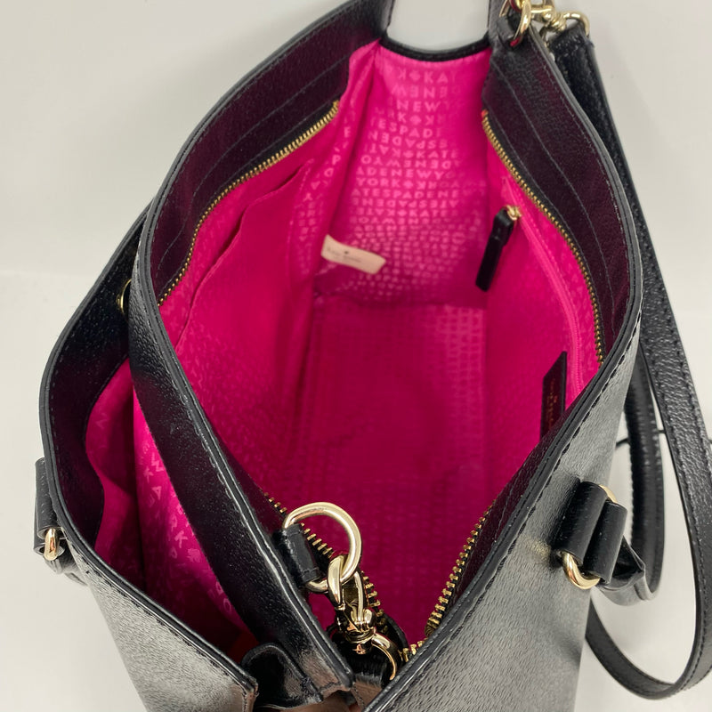 Kate Spade designer  purse