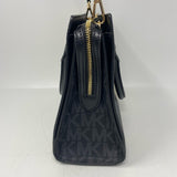 Michael Kors designer  purse