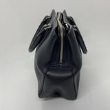 Micheal Kors designer  purse