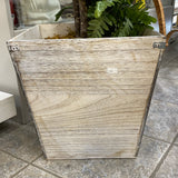 Tree (Floor Size)