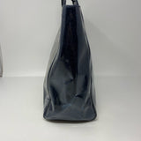 Kate Spade designer  purse