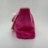 Coach designer  purse