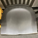 Chair (Dining - Pair)