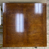 Table ( End)