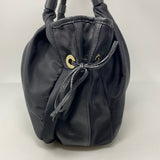 Kate Spade designer  purse