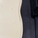 Table (Accent)