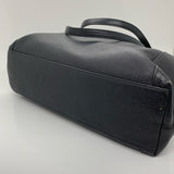 Kate Spade designer  purse