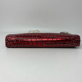 Brahmin designer  purse