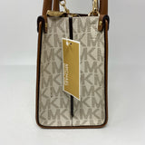 Michael Kors designer  purse