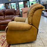 Chair (Recliner)