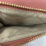 Michael Kors designer  wallet